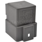 Order Microprocessor Relay by BLUE STREAK (HYGRADE MOTOR) - RY1664 For Your Vehicle