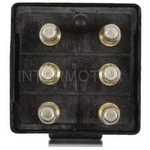 Order Microprocessor Relay by BLUE STREAK (HYGRADE MOTOR) - RY1714 For Your Vehicle