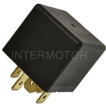 Order Microprocessor Relay by BLUE STREAK (HYGRADE MOTOR) - RY1927 For Your Vehicle