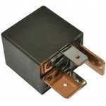Order Microprocessor Relay by BLUE STREAK (HYGRADE MOTOR) - RY1960 For Your Vehicle