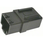 Order Relais à microprocesseur de BLUE STREAK (HYGRADE MOTOR) - RY231 For Your Vehicle