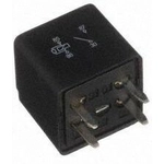 Order Relais à microprocesseur de BLUE STREAK (HYGRADE MOTOR) - RY280 For Your Vehicle