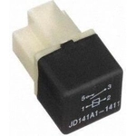 Order Relais à microprocesseur de BLUE STREAK (HYGRADE MOTOR) - RY290 For Your Vehicle