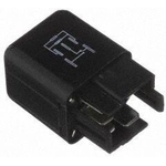 Order Relais à microprocesseur de BLUE STREAK (HYGRADE MOTOR) - RY291 For Your Vehicle