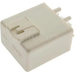 Order Microprocessor Relay by BLUE STREAK (HYGRADE MOTOR) - RY293 For Your Vehicle
