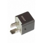 Order Relais à microprocesseur de BLUE STREAK (HYGRADE MOTOR) - RY349 For Your Vehicle