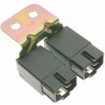 Order Microprocessor Relay by BLUE STREAK (HYGRADE MOTOR) - RY355 For Your Vehicle