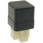 Order Microprocessor Relay by BLUE STREAK (HYGRADE MOTOR) - RY363 For Your Vehicle