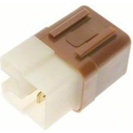 Order Relais à microprocesseur de BLUE STREAK (HYGRADE MOTOR) - RY412 For Your Vehicle