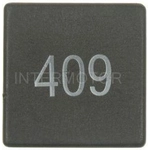 Order Microprocessor Relay by BLUE STREAK (HYGRADE MOTOR) - RY413 For Your Vehicle