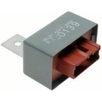 Order Microprocessor Relay by BLUE STREAK (HYGRADE MOTOR) - RY424 For Your Vehicle