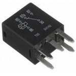 Order Relais à microprocesseur de BLUE STREAK (HYGRADE MOTOR) - RY429 For Your Vehicle