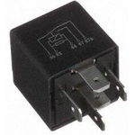 Order Relais à microprocesseur de BLUE STREAK (HYGRADE MOTOR) - RY438 For Your Vehicle