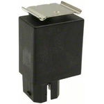 Order Microprocessor Relay by BLUE STREAK (HYGRADE MOTOR) - RY492 For Your Vehicle