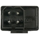 Order Microprocessor Relay by BLUE STREAK (HYGRADE MOTOR) - RY492 For Your Vehicle