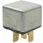 Order Microprocessor Relay by BLUE STREAK (HYGRADE MOTOR) - RY527 For Your Vehicle