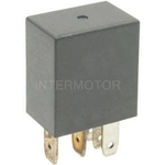 Order Microprocessor Relay by BLUE STREAK (HYGRADE MOTOR) - RY595 For Your Vehicle