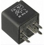 Order Relais à microprocesseur de BLUE STREAK (HYGRADE MOTOR) - RY604 For Your Vehicle