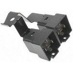 Order Relais à microprocesseur de BLUE STREAK (HYGRADE MOTOR) - RY607 For Your Vehicle