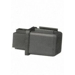 Order Microprocessor Relay by BLUE STREAK (HYGRADE MOTOR) - RY63 For Your Vehicle