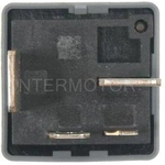 Order Microprocessor Relay by BLUE STREAK (HYGRADE MOTOR) - RY884 For Your Vehicle