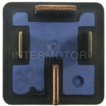 Order Microprocessor Relay by BLUE STREAK (HYGRADE MOTOR) - RY947 For Your Vehicle