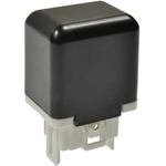Order BWD AUTOMOTIVE - R3171 - Engine Cooling Fan Motor Relay For Your Vehicle