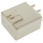 Order BWD AUTOMOTIVE - R4737 - Fuel Pump Relay For Your Vehicle