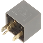 Order BWD AUTOMOTIVE - R6037 - Accessory Power Relay For Your Vehicle