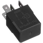 Order BWD AUTOMOTIVE - R6310 - Headlight Relay For Your Vehicle