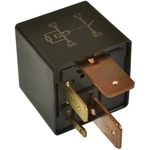 Order BWD AUTOMOTIVE - R6389 - Ignition Relay For Your Vehicle