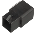 Order BWD AUTOMOTIVE - R648 - Fuel Pump Relay For Your Vehicle