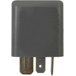 Order BWD AUTOMOTIVE - R6537 - Fuel Pump Relay For Your Vehicle