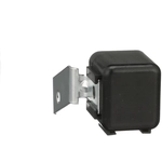 Order STANDARD - PRO SERIES - RY276 - Accessory Power Relay For Your Vehicle