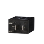 Order Microprocessor Relay by STANDARD - PRO SERIES - RY302 For Your Vehicle