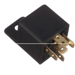 Order STANDARD - PRO SERIES - RY48 - Multi Purpose Relay For Your Vehicle
