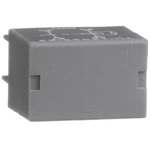 Order STANDARD - PRO SERIES - RY517 - Multi Purpose Relay For Your Vehicle