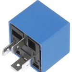 Order Microprocessor Relay by STANDARD/T-SERIES - RY592T For Your Vehicle