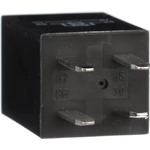 Order Microprocessor Relay by STANDARD/T-SERIES - RY862T For Your Vehicle