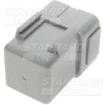 Order Microprocessor Relay by STANDARD/T-SERIES - RY27T For Your Vehicle