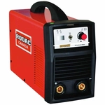 Order MIG Welder by RODAC - PS200KM For Your Vehicle