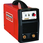 Order RODAC - PS200KM - MIG Welder For Your Vehicle