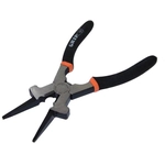 Order MIG Welding Pliers by GRIP - 85240 For Your Vehicle