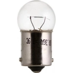 Order Mini Bulb (Pack of 10) by PHILIPS - 623CP For Your Vehicle