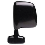 Order Mirror - FO1320141 For Your Vehicle