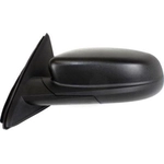 Order Mirror - FO1320361 For Your Vehicle
