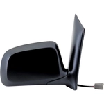 Order Mirror - FO1321135 For Your Vehicle