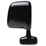 Order Mirror - FO1321141 For Your Vehicle