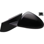 Order Mirror - GM1320451 For Your Vehicle