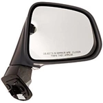 Order Mirror - GM1321390 For Your Vehicle